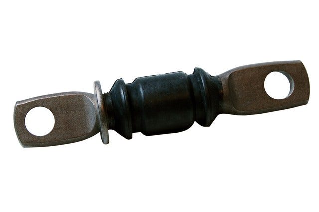 Mevotech Suspension Control Arm Bushing P/N:Ms86432  Suspension Control Arm