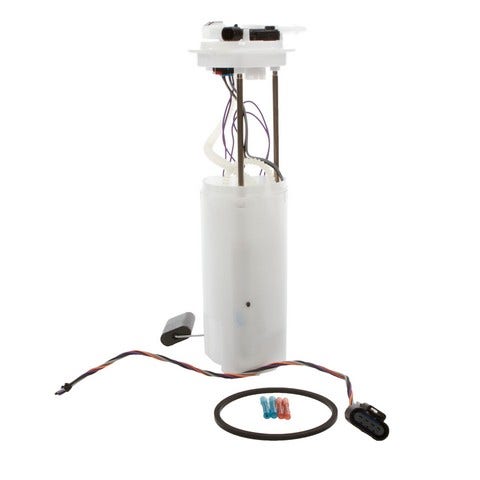 Delphi Fuel Pump Module Assembly P/N:Fg0288  Fuel Pump Module Assembly P/N:
