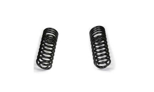 5' Coil Kit Rear 5  Coil Kit Rear