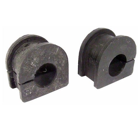 Delphi Suspension Stabilizer Bar Bushing Kit P/N:Td623w  Suspension Stabilizer