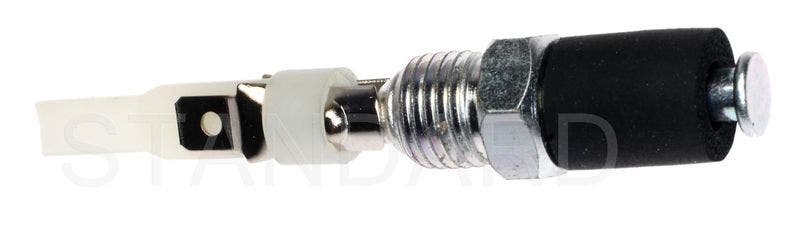 Standard Ignition Door Jamb Switch P/N:Ds-240 Standard Motor Engine Management