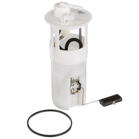 Delphi Fuel Pump Module Assembly P/N:Fg0279  Fuel Pump Module Assembly P/N: