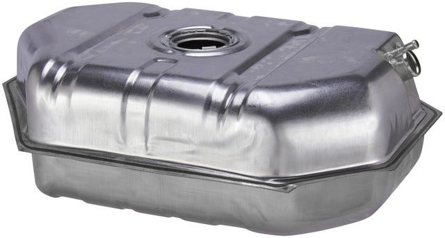 Spectra Premium Fuel Tank P/N:Gm18d  Fuel Tank P/N:
