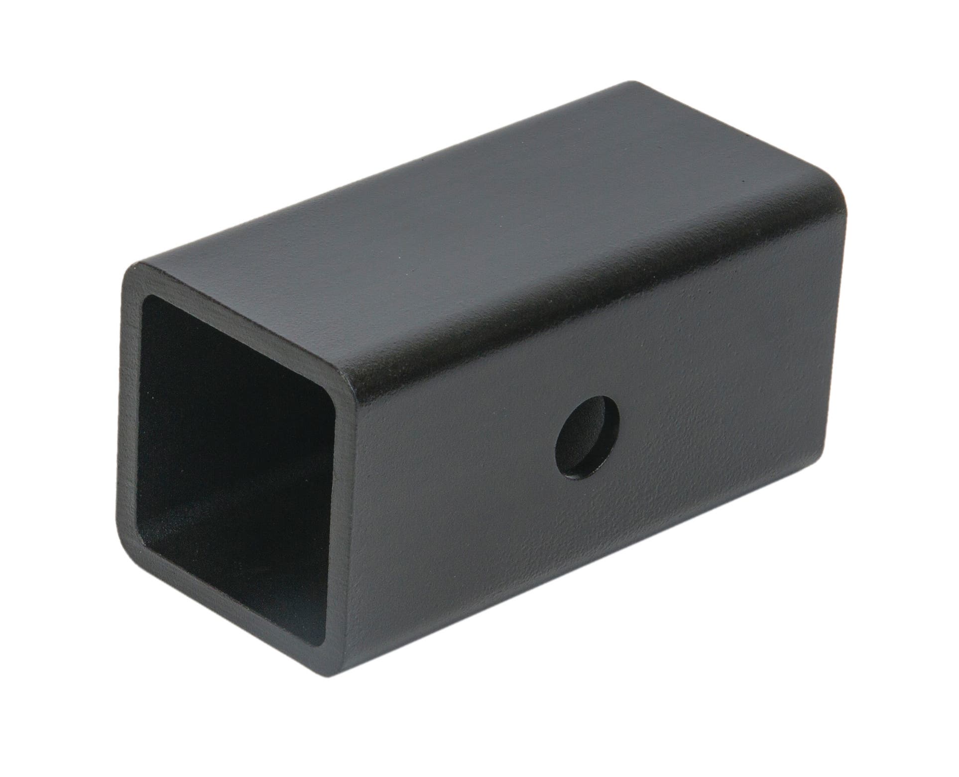 Husky Towing 2.5' To 2' Reducer  Towing 2.5  To 2  Reducer