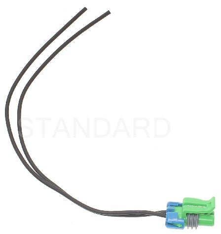 Standard Ignition Diverter Valve Connector,Engine Crankshaft Position Sensor