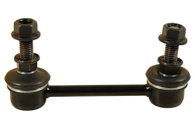 Mevotech Original Grade Suspension Stabilizer Bar Link Kit P/N:Gk90520