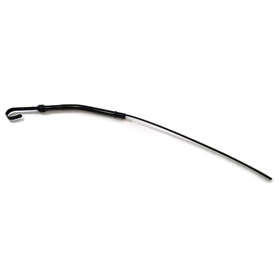 Sbc Engine Dipstick Black Sbc Engine Dipstick Black