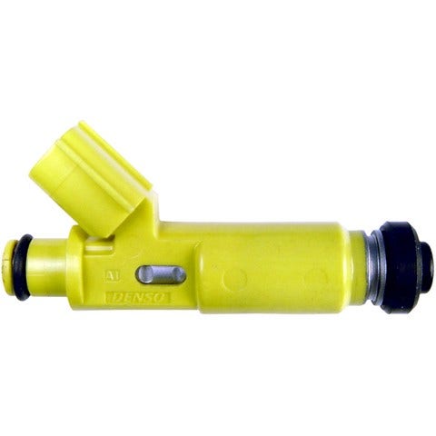 Gb Fuel Injector P/N:842-12266  Fuel Injector P/N: