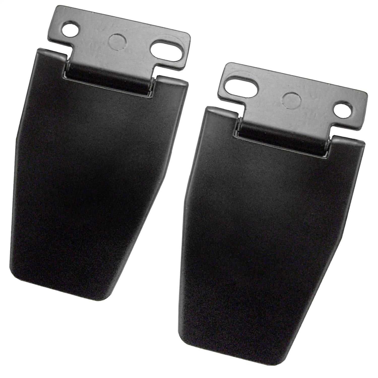 Omix 11218.04   Liftgate Hinge Fits 97-06 Wrangler (Tj)