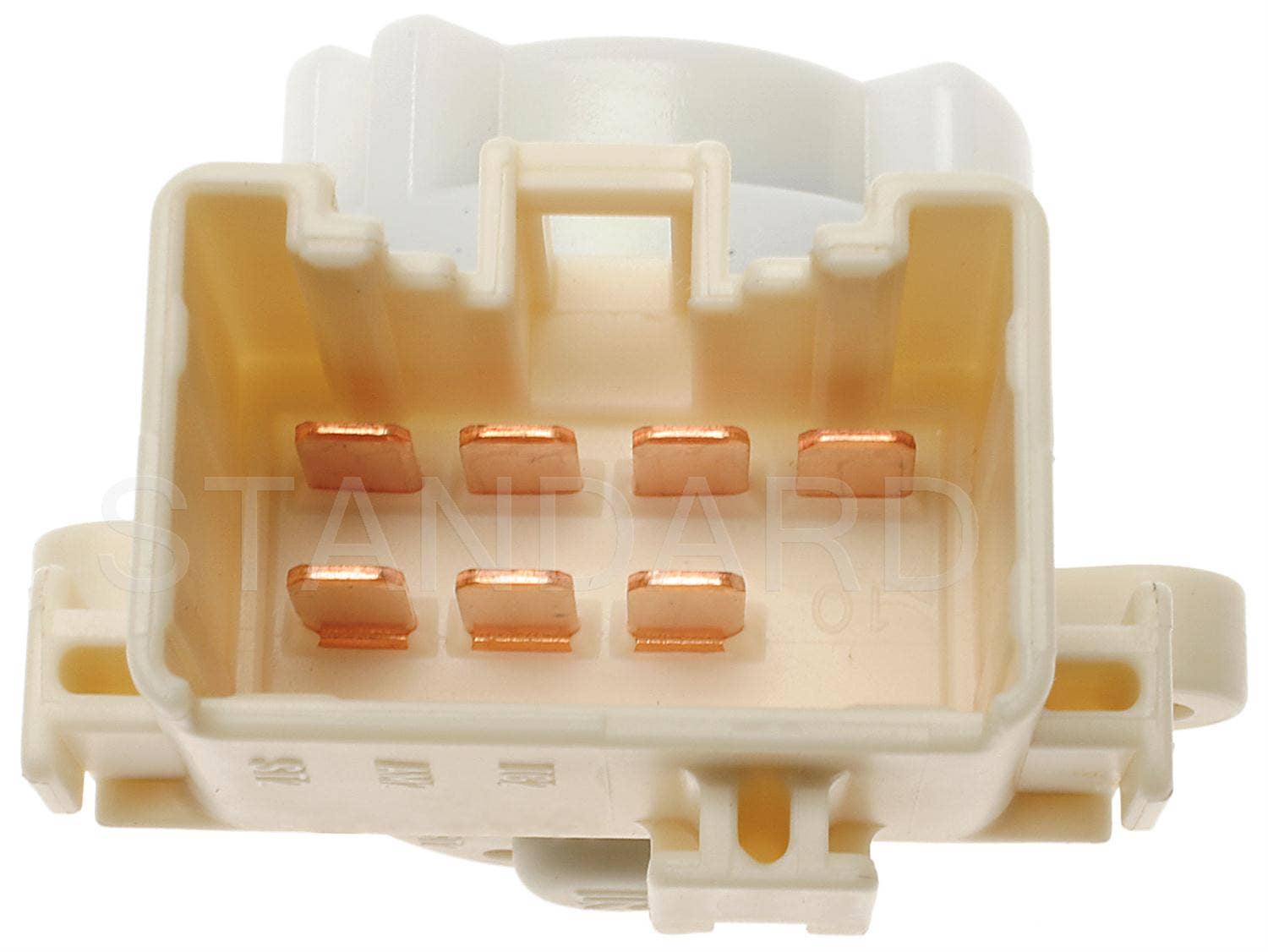 Standard Motor Products Us279 Ignition Switch Standard Motor Products Us279