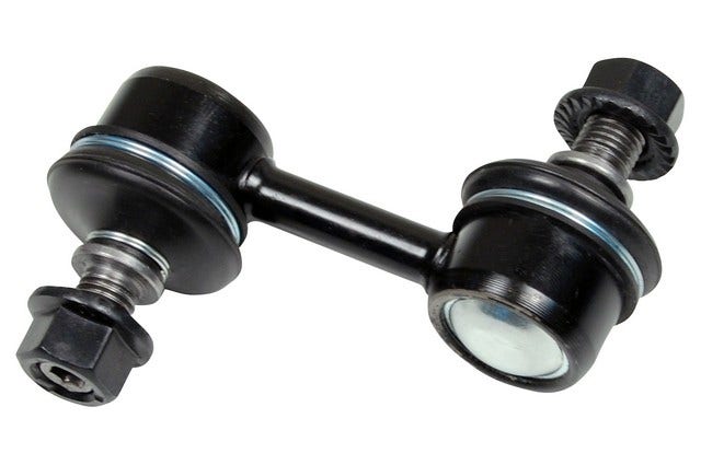 Mevotech Original Grade Suspension Stabilizer Bar Link Kit P/N:Gk7432