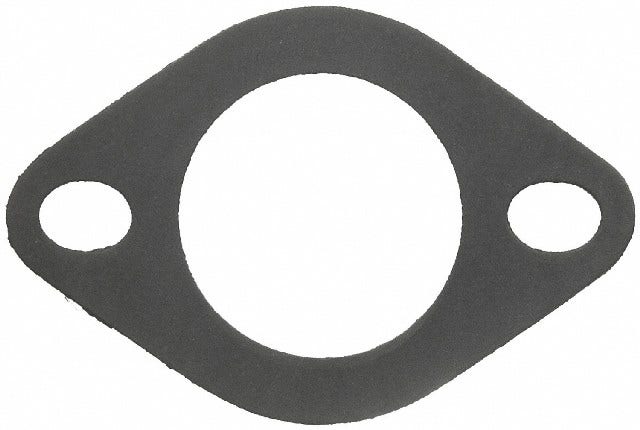 Fel-Pro Carburetor Mounting Gasket P/N:60131  Carburetor Mounting Gasket P/N: