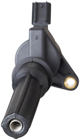 Spectra Premium Ignition Coil P/N:C500m8  Ignition Coil P/N: