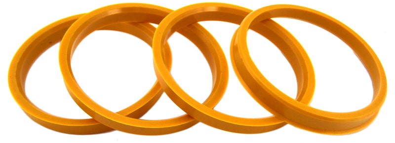 Revolution 675710 Hub Ring, 67Mm Revolution 675710 Hub Ring, 67Mm
