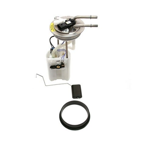 Delphi Fuel Pump Module Assembly P/N:Fg0273  Fuel Pump Module Assembly P/N: