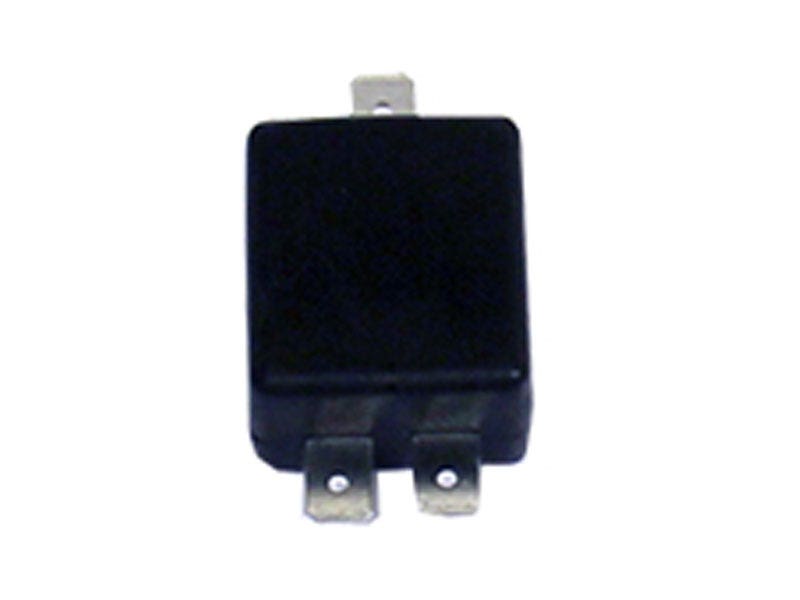 Blue Ox Bx8864 Diode Block Pack   Diode; Ampere Rating (A) - 6 Ampere, Quantity