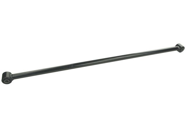 Mevotech Suspension Track Bar P/N:Cms861258  Suspension Track Bar P/N: