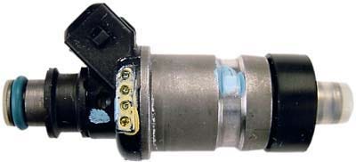 Gb Fuel Injector P/N:842-12114  Remanufacturing  Fuel Injector; Body Style -