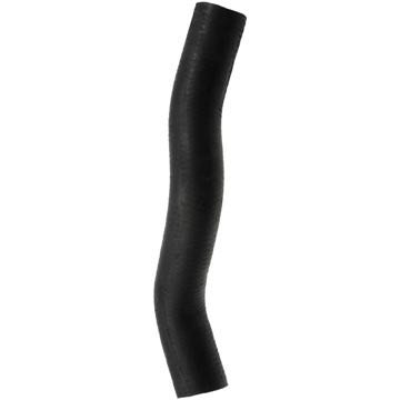 Dayco Radiator Coolant Hose P/N:70797  Radiator Coolant Hose P/N: