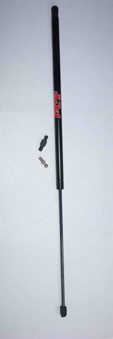 Focus Auto Parts Liftgate Lift Support P/N:84968  Liftgate Lift Support P/N:
