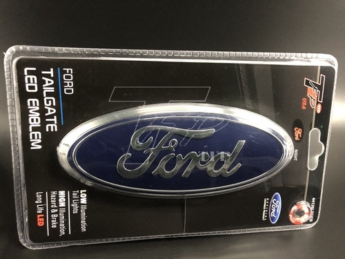 Int Trim Tfp 2009-2014 F-150/11-17 Explorer 44126Ltgeb Int Trim  2009-2014
