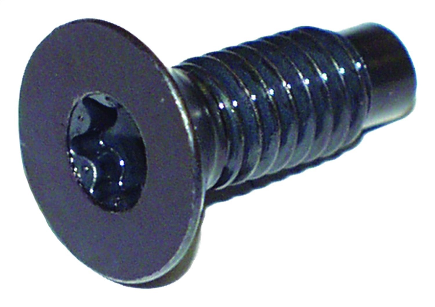Crown Automotive 6035757 Windshield Hinge Torx Screw Crown Automotive