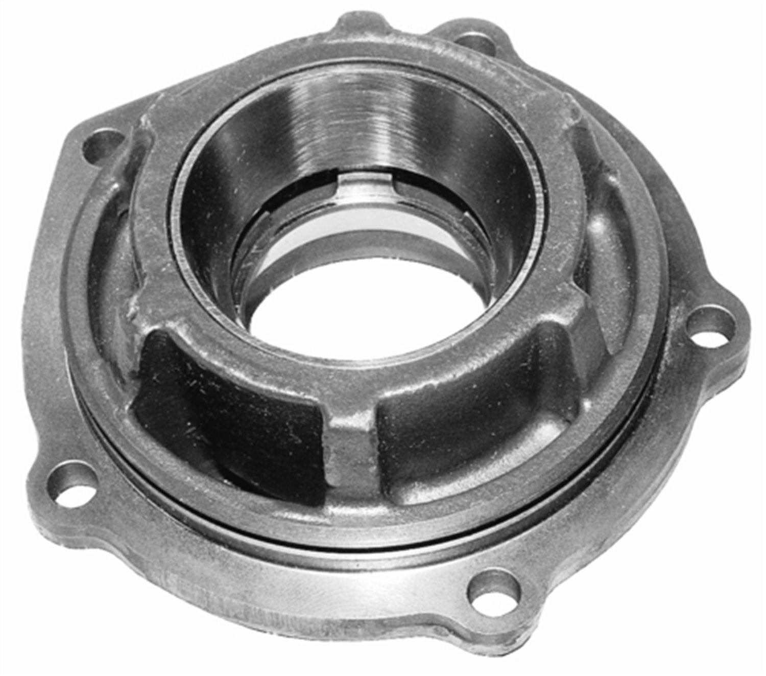 Ford Performance Parts M-4614-B Daytona Pinion Bearing Retainer   Daytona Pinion