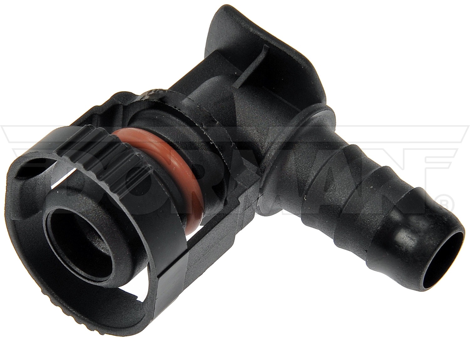 Air Pump Connector Air Pump Connector