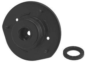 Kyb Suspension Strut Mount Kit P/N:Sm5266  Suspension Strut Mount Kit P/N: