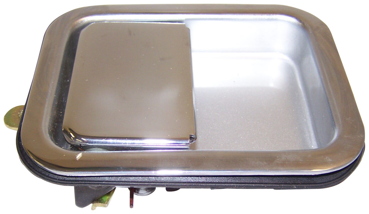 Crown Automotive J5758172 Exterior Door Handle Crown Automotive J5752814 Dash
