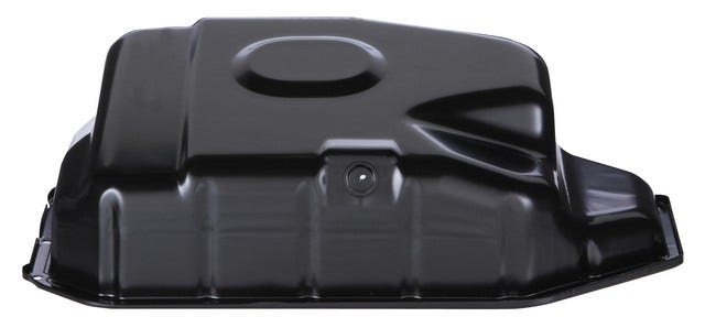 Spectra Premium Engine Oil Pan P/N:Hop11a  Engine Oil Pan P/N: