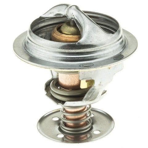 Motorad Engine Coolant Thermostat P/N:7354-192  Engine Coolant Thermostat P/N: