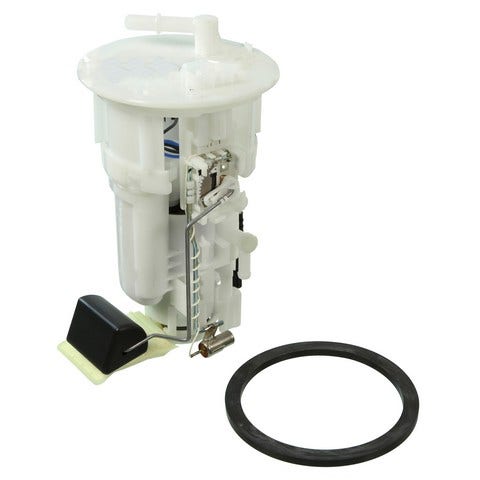 Carter Fuel Pump Module Assembly P/N:P76619m  Fuel Pump Module Assembly P/N: