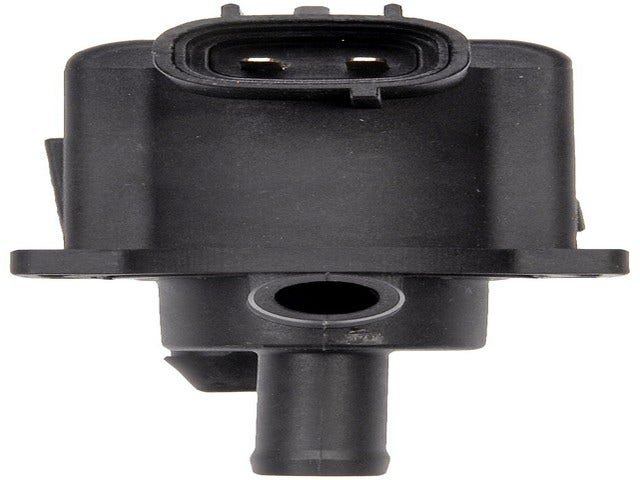 Dorman - Oe Solutions Vapor Canister Purge Valve P/N:911-087 Oe Solutions (Tm)