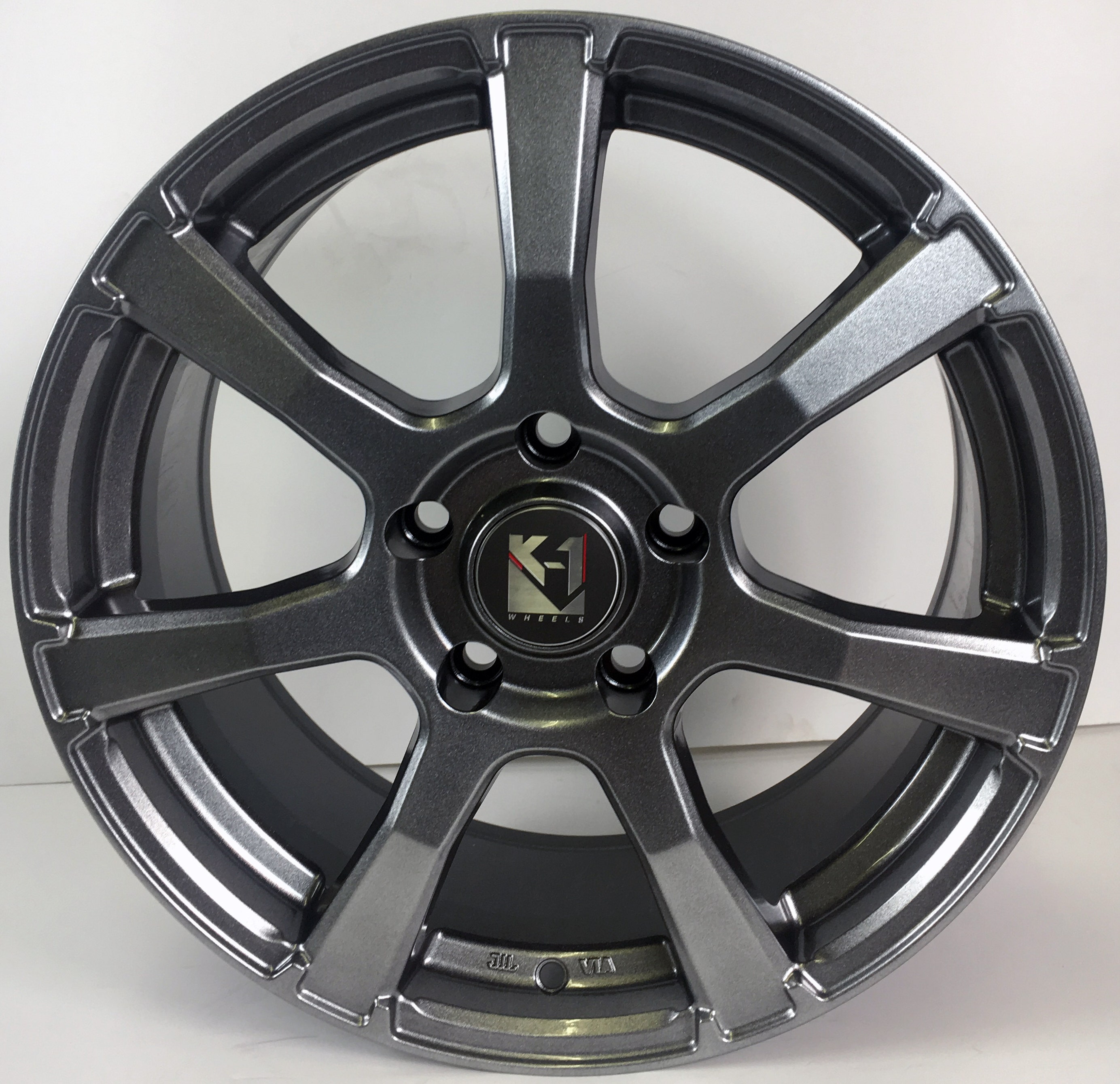 K11 17X7.5 5X100 48 73.1 Ggms K11 17X7.5 5X100 48 73.1 Ggms