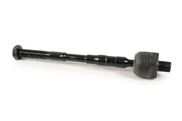 Mevotech Steering Tie Rod End P/N:Ms30719  Steering Tie Rod End P/N: