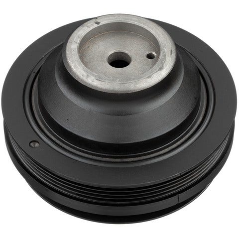 Atp Engine Harmonic Balancer P/N:102090  Engine Harmonic Balancer P/N: