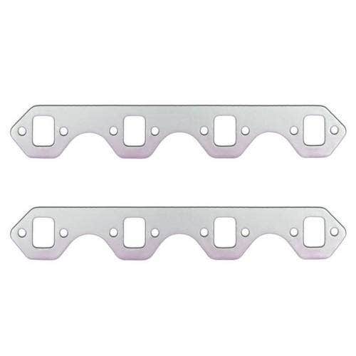 Remflex 3039 Exhaust Gasket   Exhaust Gasket