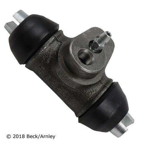 Beck/Arnley Drum Brake Wheel Cylinder P/N:072-8055  Drum Brake Wheel Cylinder