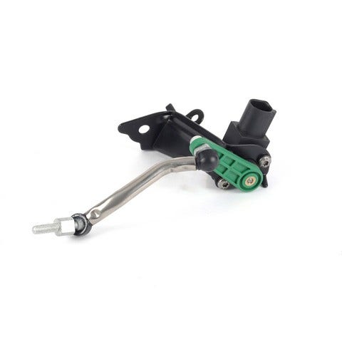 Arnott Industries Headlight Level Sensor,Suspension Ride Height Sensor