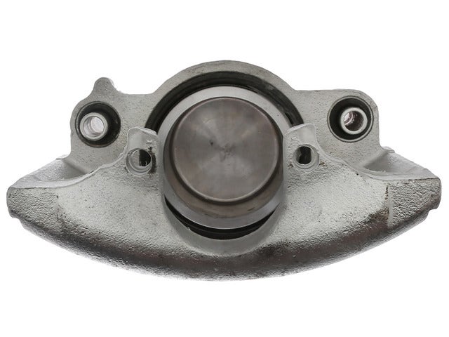 Raybestos Brakes Disc Brake Caliper P/N:Frc10184n  Disc Brake Caliper P/N:
