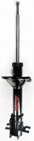 Focus Auto Parts Suspension Strut P/N:332364  Suspension Strut P/N: