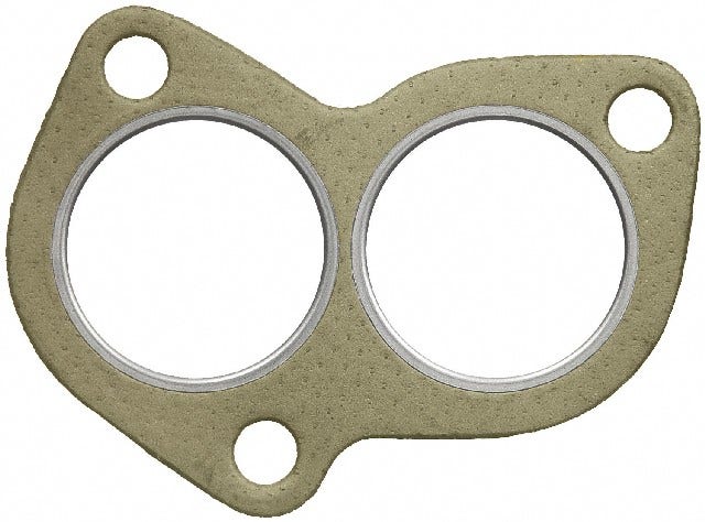 Fel-Pro Exhaust Pipe Flange Gasket P/N:23563  Exhaust Pipe Flange Gasket P/N: