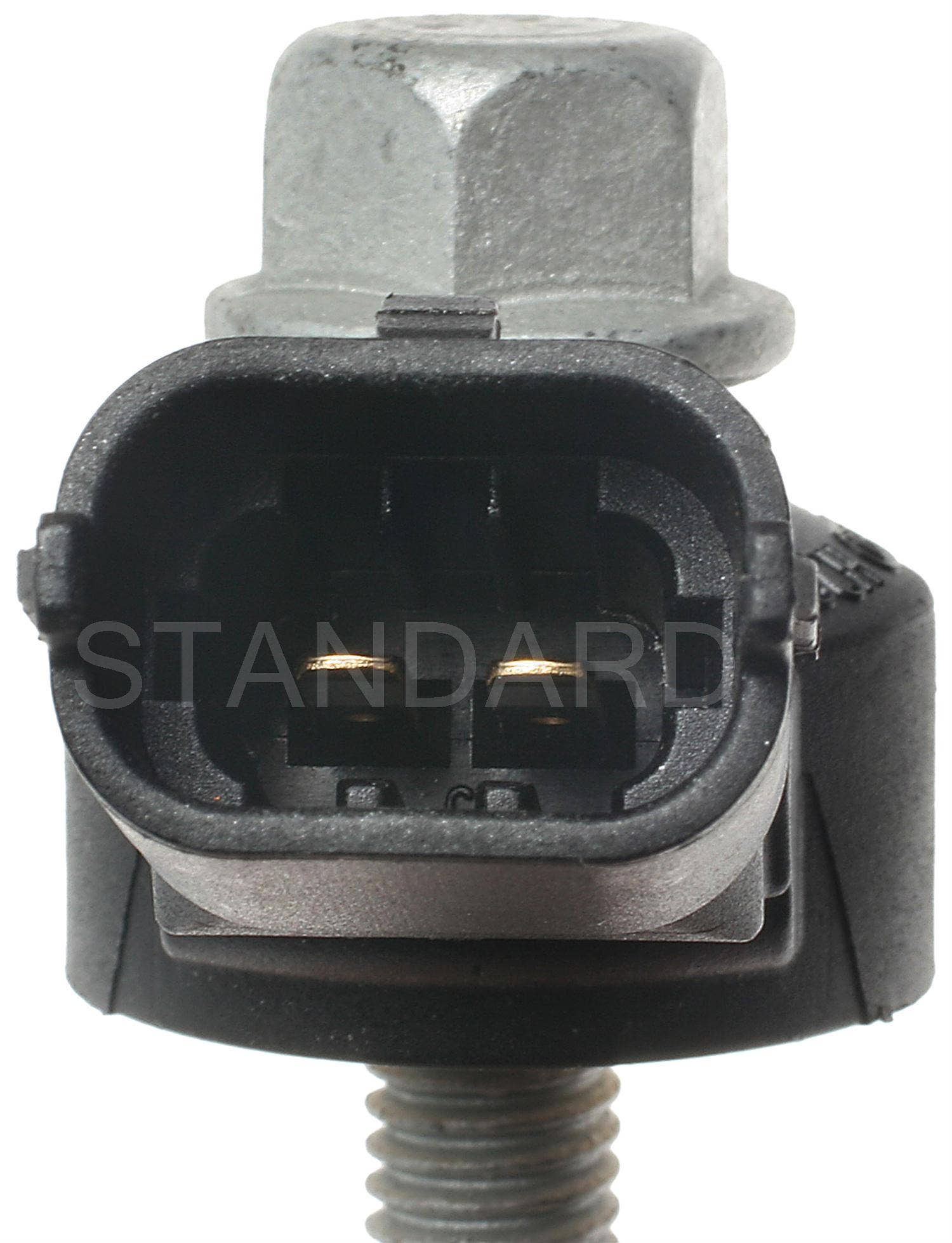 Standard Ignition Ignition Knock (Detonation) Sensor P/N:Ks210  Ignition Knock