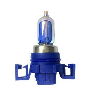 Recon 264H16dw Headlight Bulbs Recon  Headlight Bulbs