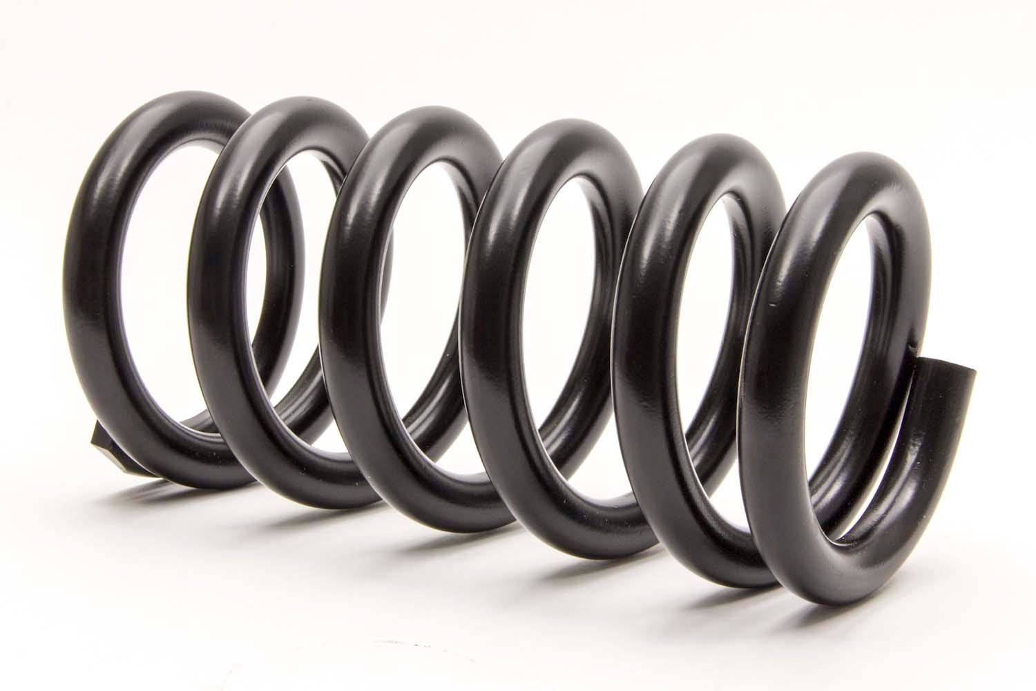 Afco Racing Products Conv Front Spring 5.5In X 11In X 1000# 21000-6  Products