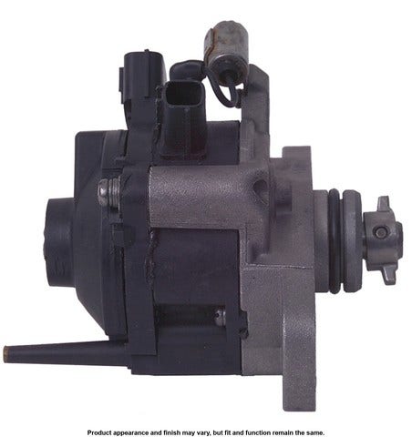 Cardone Reman Distributor P/N:31-58472  Distributor P/N: