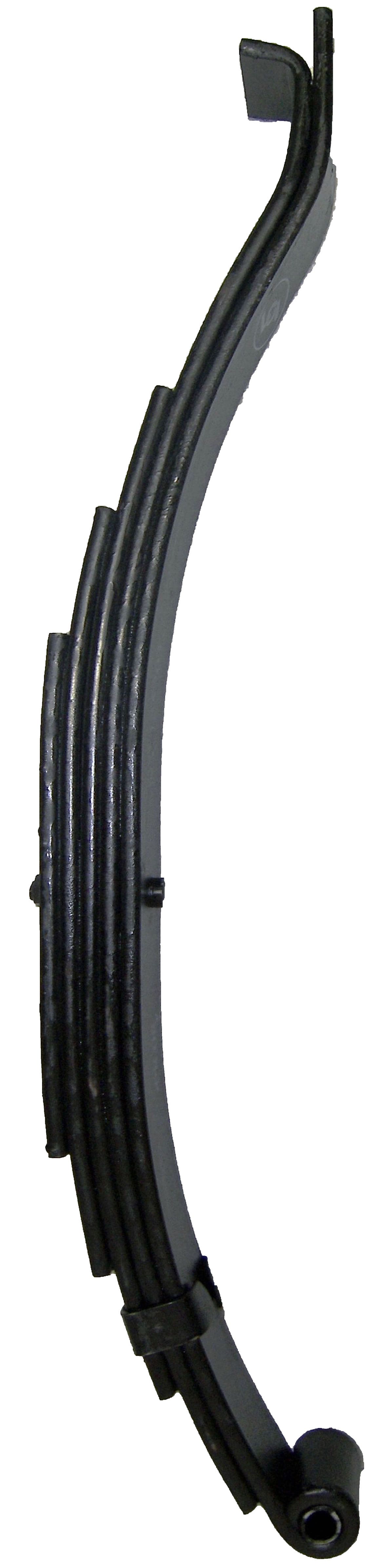 Slipspring3500#5Leave Slipspring3500#5Leave