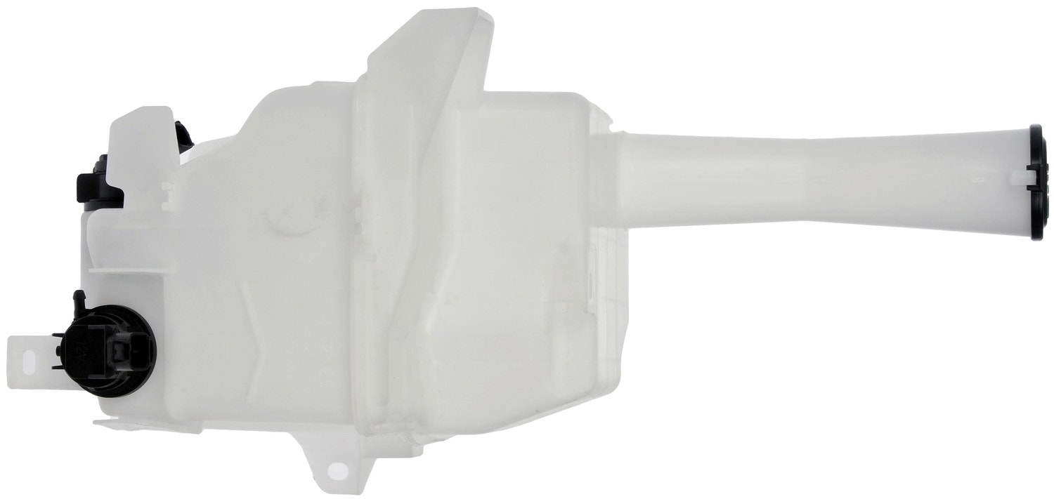 Dorman - Oe Solutions Washer Fluid Reservoir P/N:603-196  Washer Fluid Reservoir