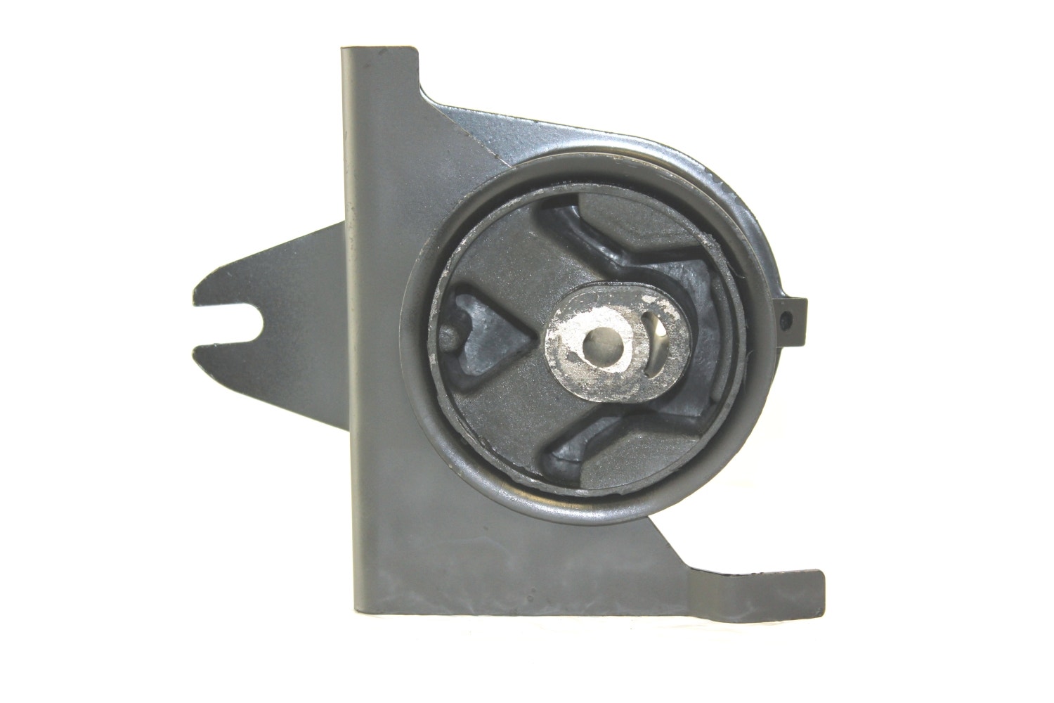1996-2000 Chrysler 1996-2000 Chrysler